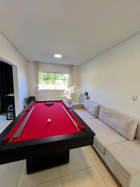 Casa à venda no Centro de Xangri-Lá: 16ª foto da galeria de imagens do imóvel