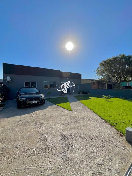 Casa à venda no Centro de Xangri-Lá: 2ª foto da galeria de imagens do imóvel
