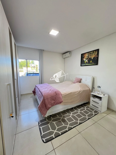 Casa à venda no Centro de Xangri-Lá: 13ª foto da galeria de imagens do imóvel