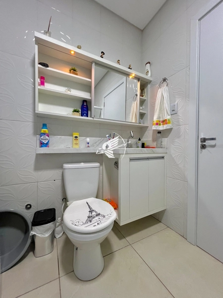 Casa à venda no Centro de Xangri-Lá: 18ª foto da galeria de imagens do imóvel