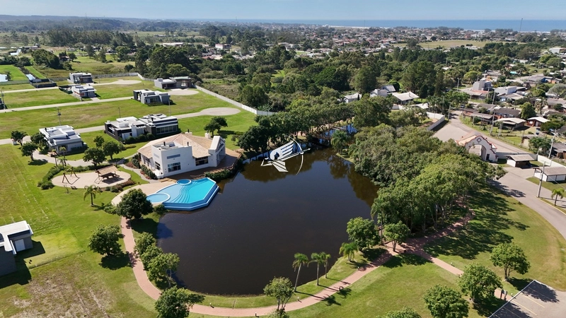 Casa à venda no condomínio Terrasul - Capão da Canoa: 43ª foto da galeria de imagens do imóvel