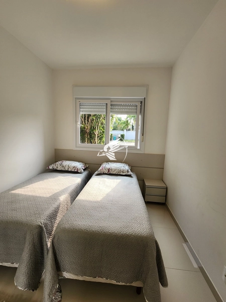 Apartamento à venda no condomínio Rossi Atlântida: 19ª foto da galeria de imagens do imóvel