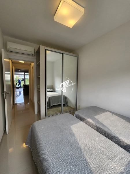 Apartamento à venda no condomínio Rossi Atlântida: 18ª foto da galeria de imagens do imóvel
