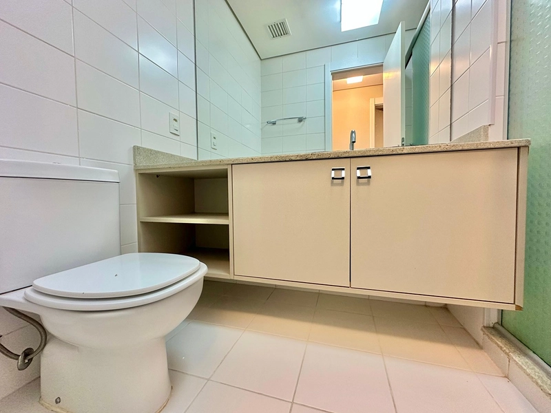 Apartamento à venda no condomínio Rossi Atlântida: 19ª foto da galeria de imagens do imóvel