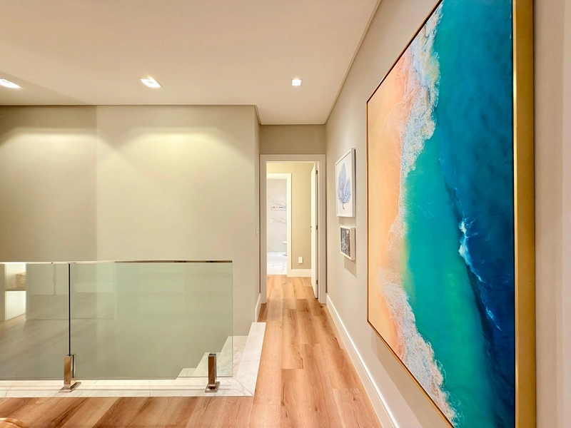 Casa à venda no condomínio Amaná - Xangri-Lá: 36ª foto da galeria de imagens do imóvel