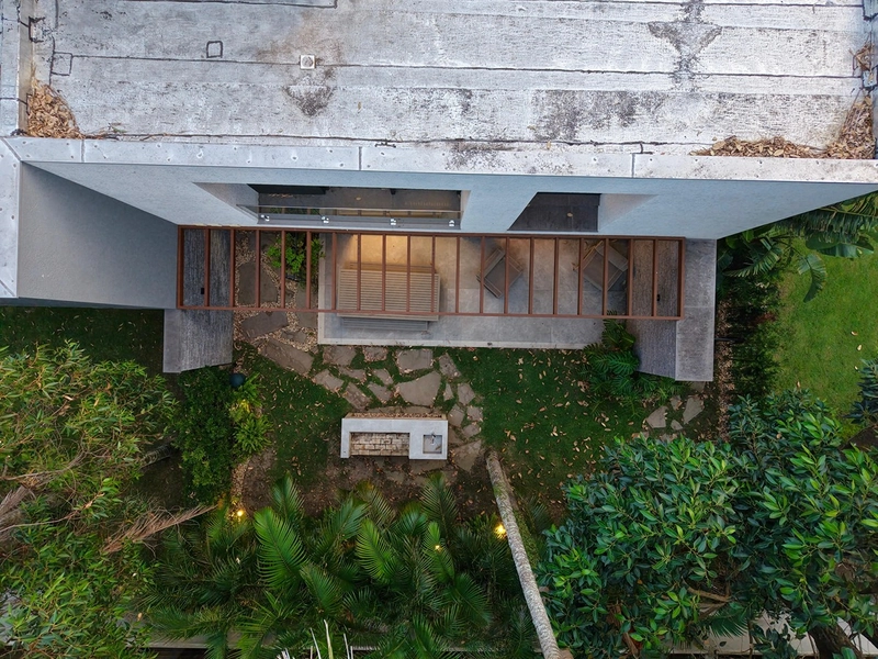 Casa à venda no condomínio Amaná - Xangri-Lá: 46ª foto da galeria de imagens do imóvel