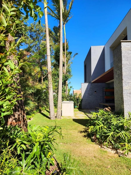 Casa à venda no condomínio Amaná - Xangri-Lá: 19ª foto da galeria de imagens do imóvel