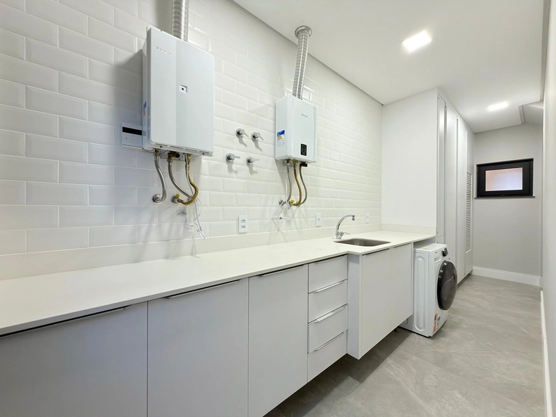 Casa à venda no condomínio Amaná - Xangri-Lá: 24ª foto da galeria de imagens do imóvel