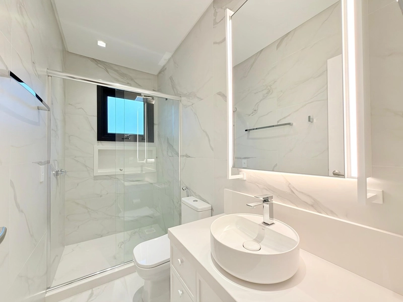 Casa à venda no condomínio Amaná - Xangri-Lá: 33ª foto da galeria de imagens do imóvel