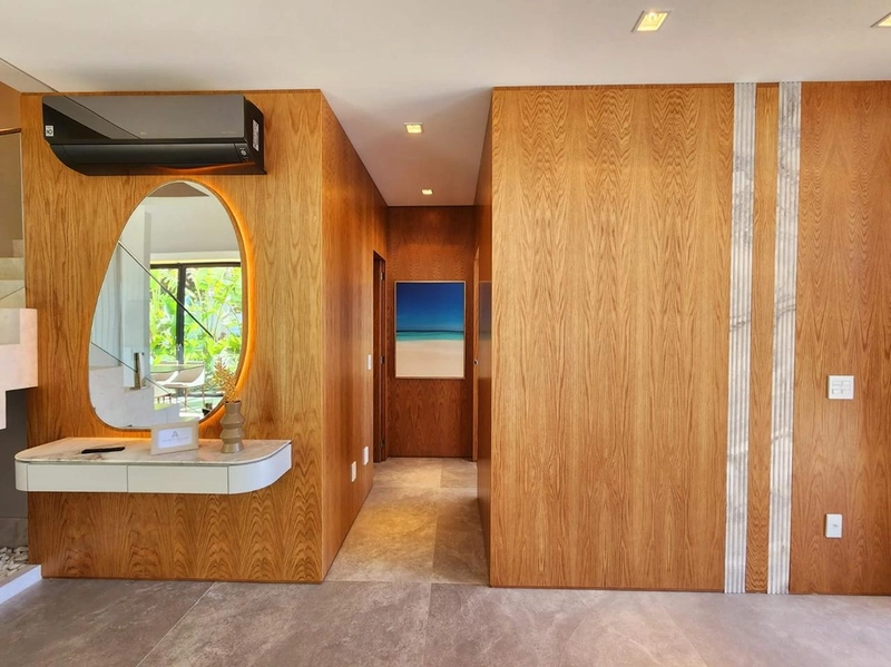 Casa à venda no condomínio Amaná - Xangri-Lá: 8ª foto da galeria de imagens do imóvel