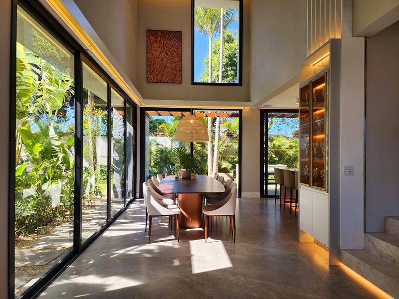 Casa à venda no condomínio Amaná - Xangri-Lá: 13ª foto da galeria de imagens do imóvel