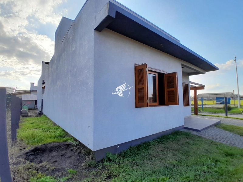Casas à venda em Rainha do Mar - Xangri-Lá: 2ª foto da galeria de imagens do imóvel