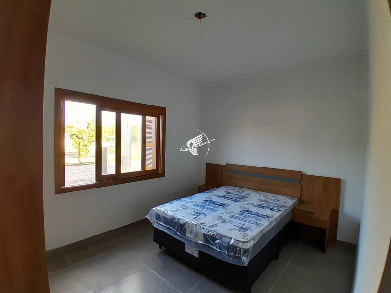 Casas à venda em Rainha do Mar - Xangri-Lá: 12ª foto da galeria de imagens do imóvel