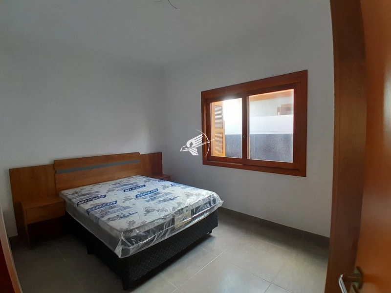 Casas à venda em Rainha do Mar - Xangri-Lá: 17ª foto da galeria de imagens do imóvel