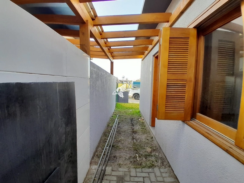Casas à venda em Rainha do Mar - Xangri-Lá: 5ª foto da galeria de imagens do imóvel