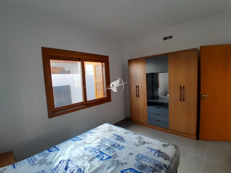 Casas à venda em Rainha do Mar - Xangri-Lá: 14ª foto da galeria de imagens do imóvel