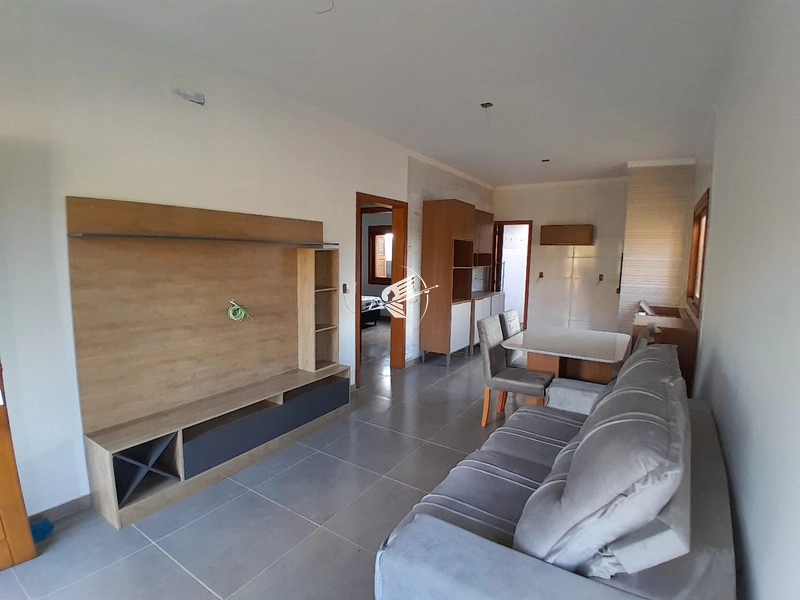 Casas à venda em Rainha do Mar - Xangri-Lá: 19ª foto da galeria de imagens do imóvel