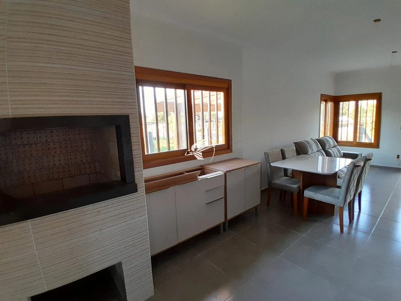 Casas à venda em Rainha do Mar - Xangri-Lá: 6ª foto da galeria de imagens do imóvel