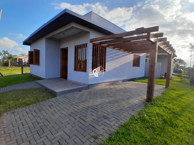 Casas à venda em Rainha do Mar - Xangri-Lá: 21ª foto da galeria de imagens do imóvel