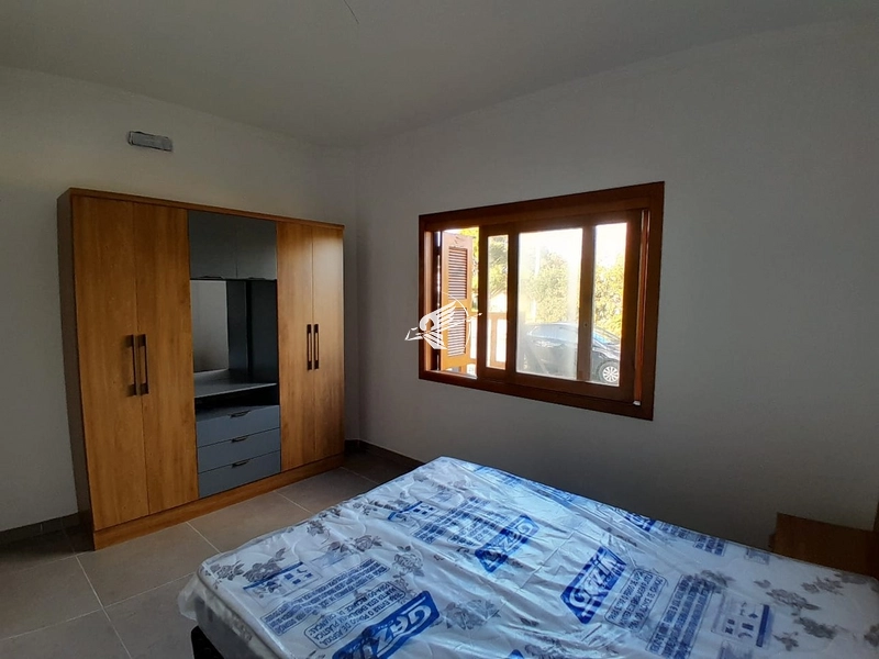 Casas à venda em Rainha do Mar - Xangri-Lá: 11ª foto da galeria de imagens do imóvel