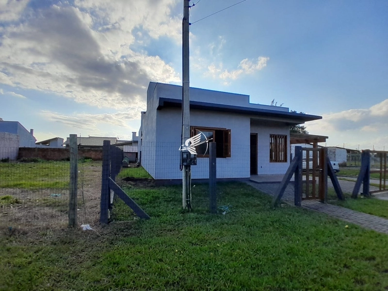 Casas à venda em Rainha do Mar - Xangri-Lá: 3ª foto da galeria de imagens do imóvel