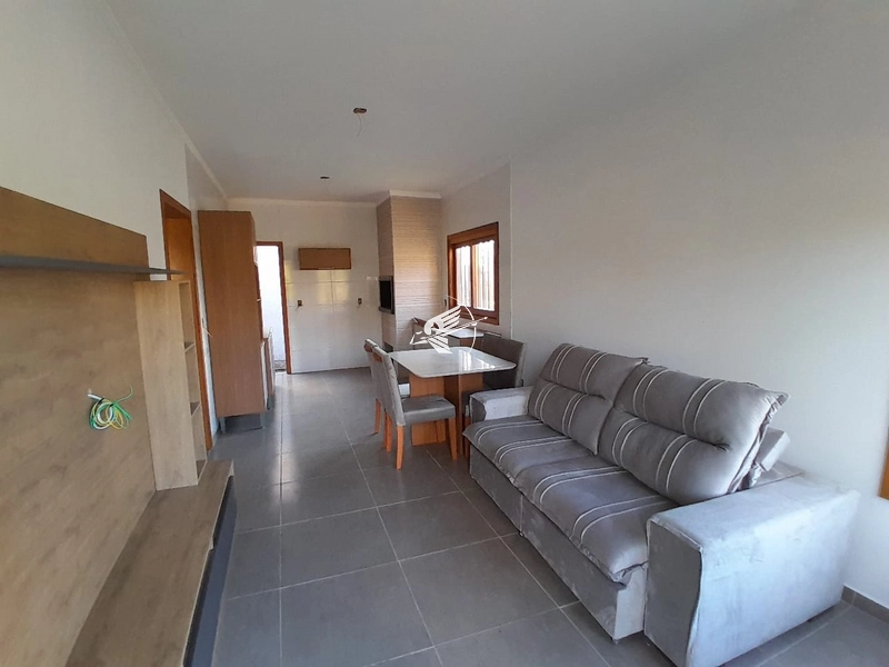 Casas à venda em Rainha do Mar - Xangri-Lá: 18ª foto da galeria de imagens do imóvel