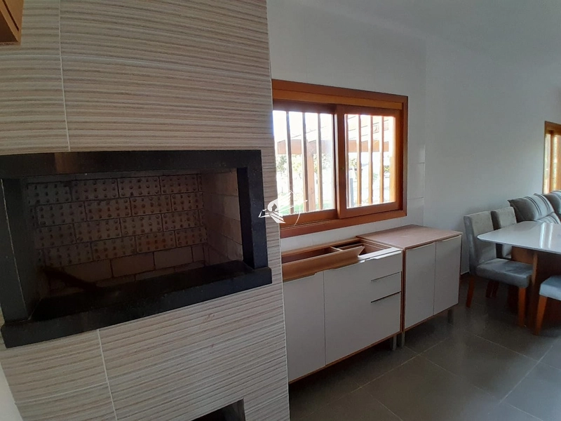 Casas à venda em Rainha do Mar - Xangri-Lá: 7ª foto da galeria de imagens do imóvel