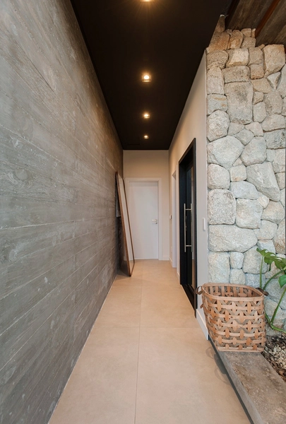 Sobrado beira lago à venda Condomínio Sense: 39ª foto da galeria de imagens do imóvel