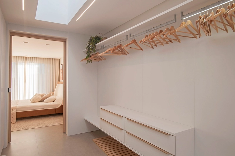 Sobrado beira lago à venda Condomínio Sense: 33ª foto da galeria de imagens do imóvel