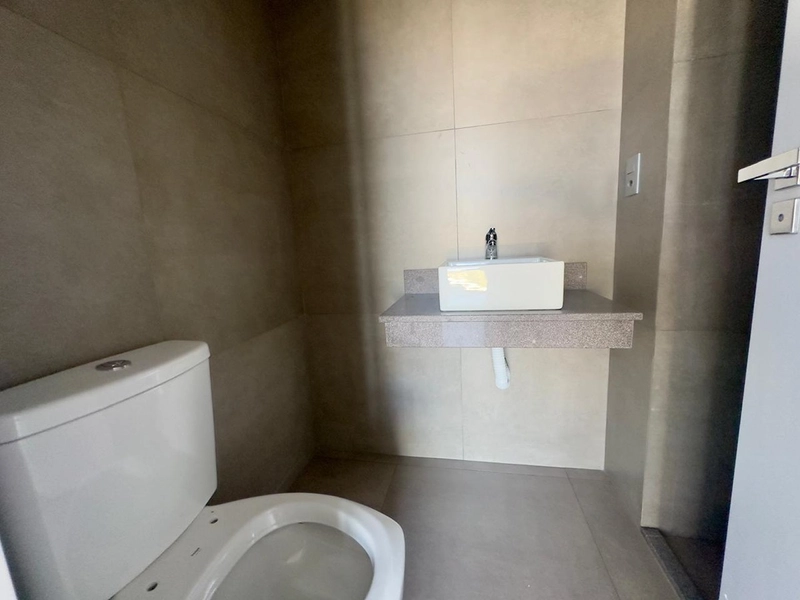 Apartamento à venda em Atlântida: 9ª foto da galeria de imagens do imóvel