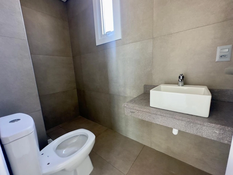 Apartamento à venda em Atlântida: 7ª foto da galeria de imagens do imóvel
