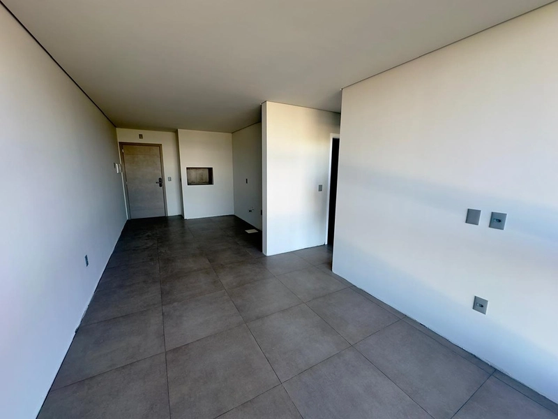 Apartamento à venda em Atlântida: 5ª foto da galeria de imagens do imóvel