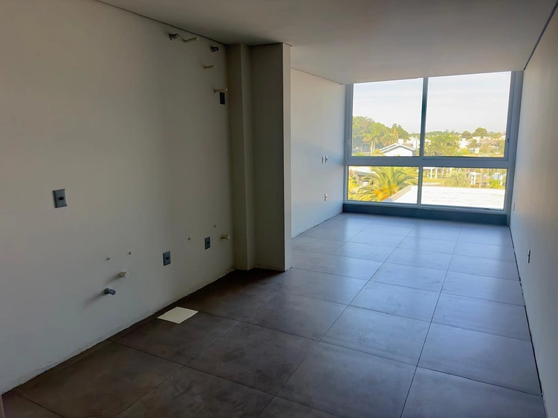 Apartamento à venda em Atlântida: 2ª foto da galeria de imagens do imóvel