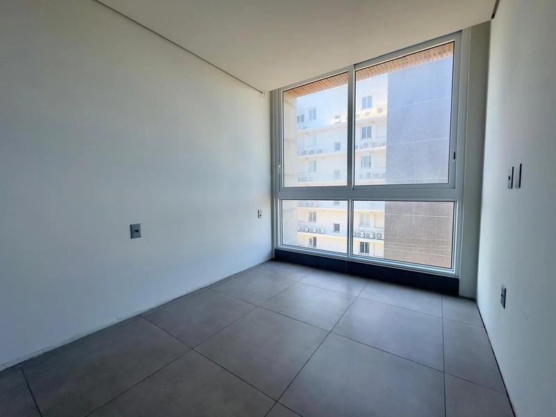 Apartamento à venda em Atlântida: 8ª foto da galeria de imagens do imóvel
