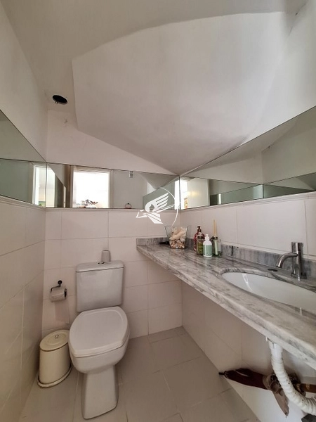 Sobrado à venda no condomínio Pacific em Xangri-Lá: 15ª foto da galeria de imagens do imóvel