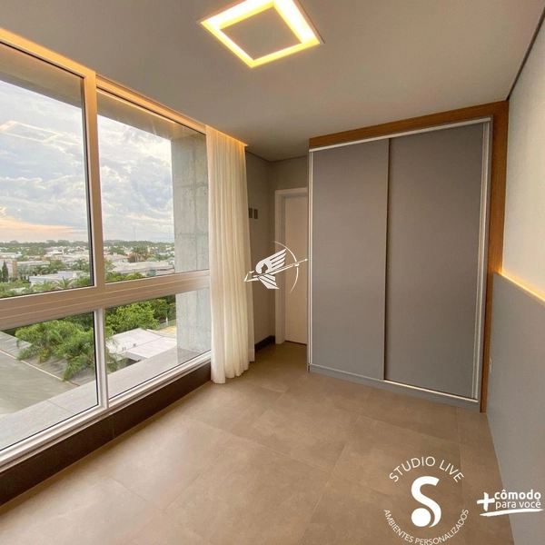 Apartamento à venda no Edifício Livin' Resort House: 39ª foto da galeria de imagens do imóvel