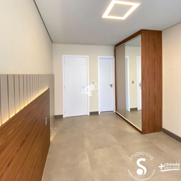 Apartamento à venda no Edifício Livin' Resort House: 43ª foto da galeria de imagens do imóvel