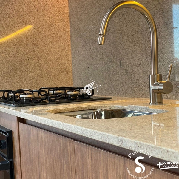 Apartamento à venda no Edifício Livin' Resort House: 25ª foto da galeria de imagens do imóvel