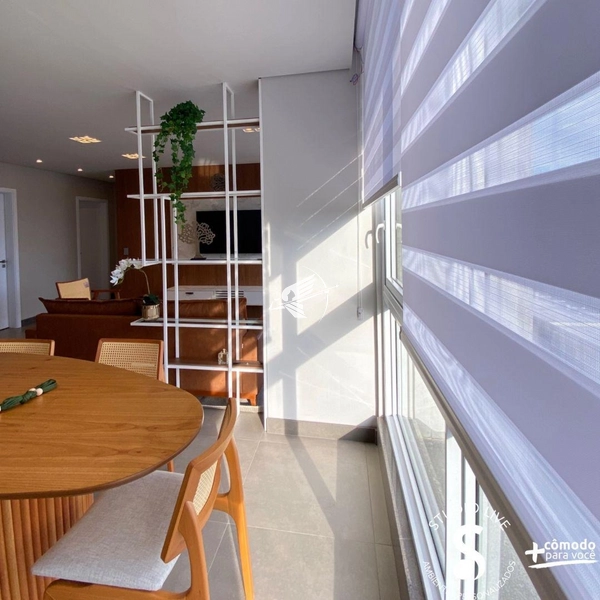 Apartamento à venda no Edifício Livin' Resort House: 14ª foto da galeria de imagens do imóvel