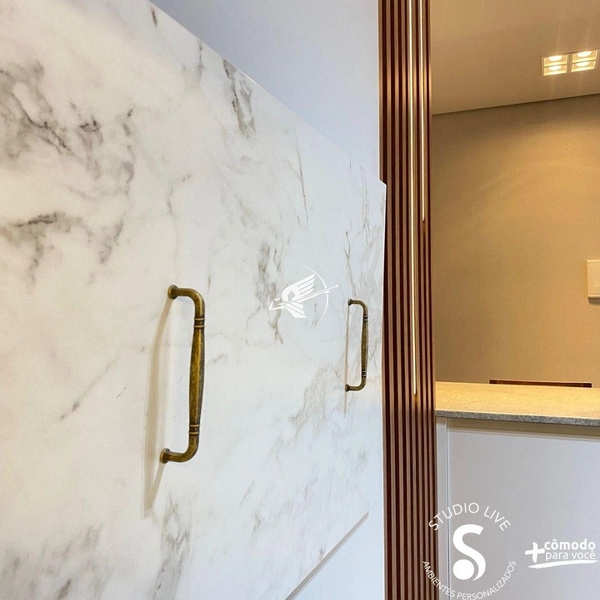 Apartamento à venda no Edifício Livin' Resort House: 21ª foto da galeria de imagens do imóvel