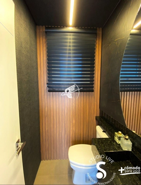 Apartamento à venda no Edifício Livin' Resort House: 40ª foto da galeria de imagens do imóvel