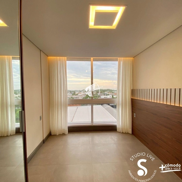 Apartamento à venda no Edifício Livin' Resort House: 41ª foto da galeria de imagens do imóvel