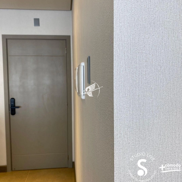 Apartamento à venda no Edifício Livin' Resort House: 28ª foto da galeria de imagens do imóvel