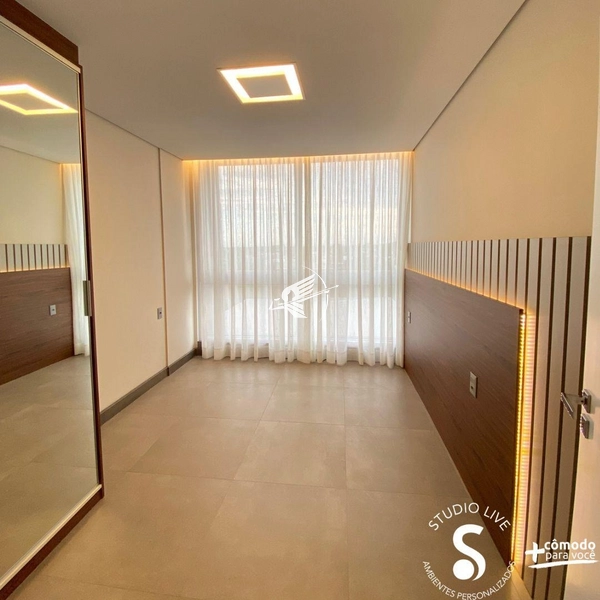 Apartamento à venda no Edifício Livin' Resort House: 46ª foto da galeria de imagens do imóvel