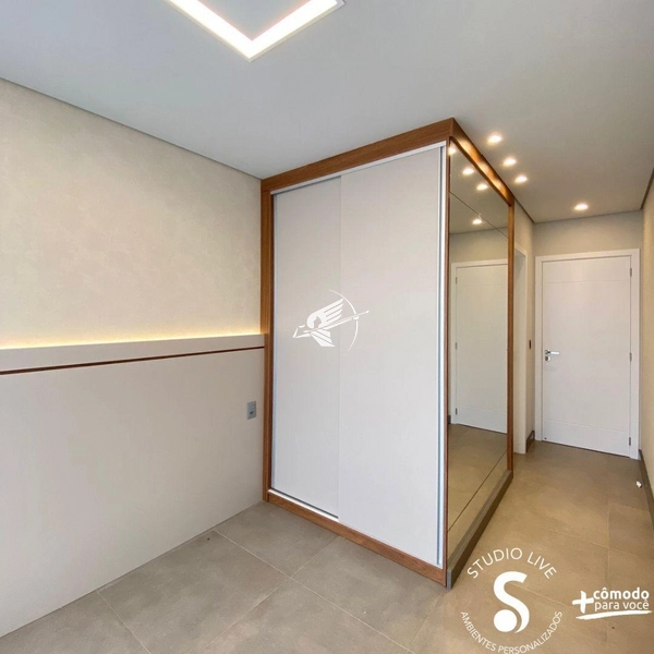 Apartamento à venda no Edifício Livin' Resort House: 34ª foto da galeria de imagens do imóvel