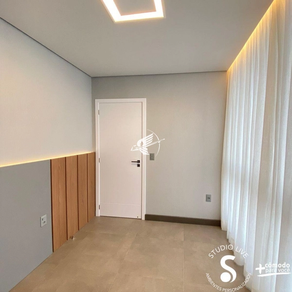 Apartamento à venda no Edifício Livin' Resort House: 42ª foto da galeria de imagens do imóvel