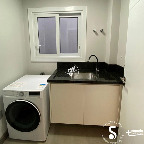 Apartamento à venda no Edifício Livin' Resort House: 44ª foto da galeria de imagens do imóvel