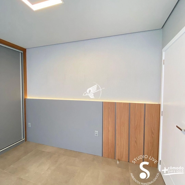 Apartamento à venda no Edifício Livin' Resort House: 38ª foto da galeria de imagens do imóvel