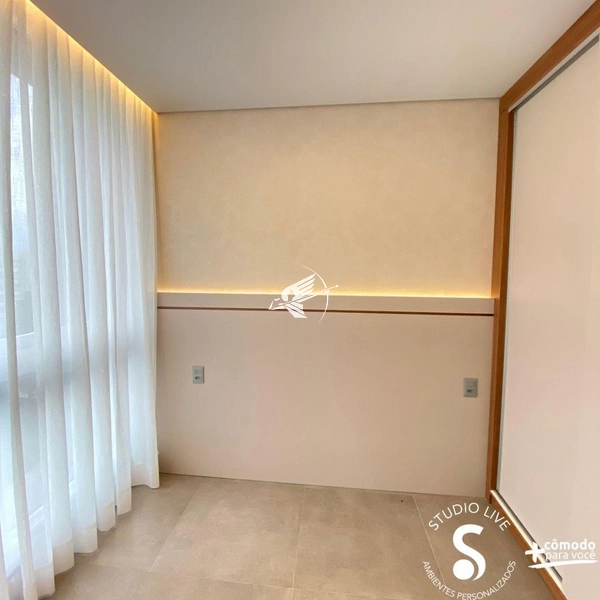 Apartamento à venda no Edifício Livin' Resort House: 35ª foto da galeria de imagens do imóvel
