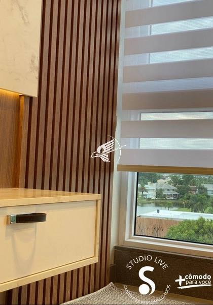 Apartamento à venda no Edifício Livin' Resort House: 2ª foto da galeria de imagens do imóvel
